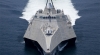 Littoral Combat Ship